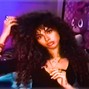 OUHBOY - 📞 CALL ME