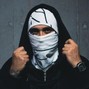 OUHBOY - 🥋 CONFRONT