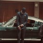 OUHBOY - 🚬 ORGANIZED CRIME