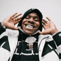 OUHBOY - 💸 STUNNA