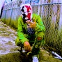 OUHBOY - 🚬 DRILLIN
