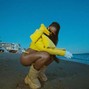 OUHBOY - 🥂 GOOD LIFE