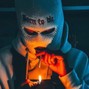 OUHBOY - ❄️ ICY
