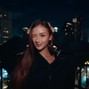 OUHBOY - 😈 TROUBLE