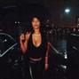 OUHBOY - ☂️ UMBRELLA