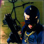 OUHBOY - 🔫 DRACO