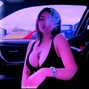 OUHBOY - 🆗 ALRIGHT