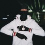 OUHBOY - 🧟‍♀️ DARK FANTASY