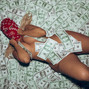 OUHBOY - 💵 DOLLAR