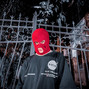 OUHBOY - JIGGY