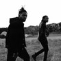 OUHBOY - 🧙🏽‍♂️NOIR