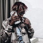 OUHBOY - 🤑 LAMB TALK