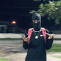 OUHBOY - 💊 GEEKIN