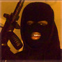 OUHBOY - 🔫 DRACO II