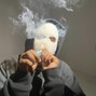OUHBOY - 🚬 CIGAR