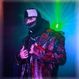 OUHBOY - 🌑 GLITCH