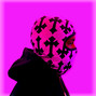 OUHBOY - 👛 MAGENTA