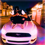OUHBOY - 🚘 MUSTANG