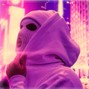 OUHBOY - 🔥 P GLOW