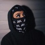 OUHBOY - 👁️ SEE YOU
