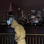 OUHBOY - 🌃 CITY JAZZ