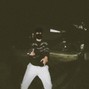 OUHBOY - 💽 VINTAGE