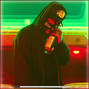 OUHBOY - 🥃 HENNY
