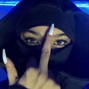 OUHBOY - 🤬 MAD AT ME