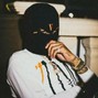 OUHBOY - 🎰 GAMBLE