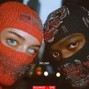 OUHBOY - 🩸 RED & BLACK