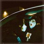 OUHBOY - 🚙 PANORAMIC