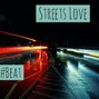 Jammy - Street LOVE | Rick Ross x Nas x Benny The Butcher Type Beat | 80bpm