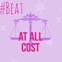 Jammy - At All Cost | Juice Wrld x Lil Baby x Phora Type Beat - 110bpm
