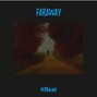 Jammy - Far Away | 6LACK x PARTYNEXTDOOR x Bryson Tiller Type Beat - 104 Bpm