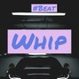Jammy - WIP - Future x Kodak Black x NBA YoungBoy - Type Beat - 80BPM