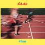 Jammy - Glad | Emotional Guitar X Young Thug Type Beat -130bpm