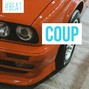 Jammy -  Playboi Carti x Lil Uzi Type Beat - Coup