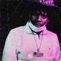 GLnoBEAT - BOSS | YN Jay X Detroit Type Beat