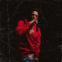 GLnoBEAT - GOT EM | Mozzy X West Coast Type Beat