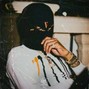 GLnoBEAT - SOUL | West Coast X Detroit Type Beat 