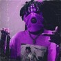 GLnoBEAT - CHATTERBOX | West Coast X Detroit Type Beat 
