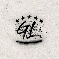 GLnoBEAT