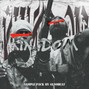 GLnoBEAT - 'KINGDOM' - Sample pack prod by @glnobeat