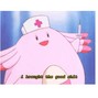 Oui lele - Cute Trap / Lofi type beat