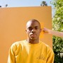 Oui lele - Vince Staples X Kenny Beats Type beat 'gold '