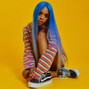 Oui lele - Kenny Beats   / Rico Nasty  Type Beat ' Riot'