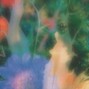Oui lele - Farewell 