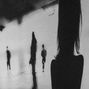 Oui lele - Molchat doma - Darkwave - Post punk type beat 'dead zone'