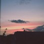 Oui lele - Lofi /Moody / Joji /Indie Type beat 2020 ' Say something'