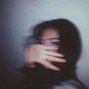 Oui lele - Frank Ocean X H.E.R. X Lofi X R&B type beat 2020
